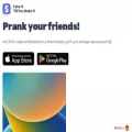fitymi.app fitymi.app