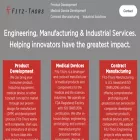 fitz-thors.com