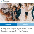 fitz.com.au