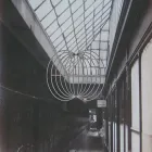 fitzpatrick.gallery