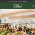 fitzysloganholme.com.au