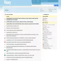 fiuxy.net