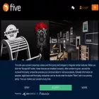 five-konzept.de