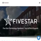 five-startech.com five-startech.com