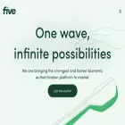 five.id five.id