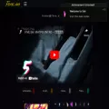 five.sh