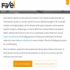 five1.de five1.de