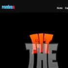 fivebits.gs