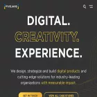 fivejars.com fivejars.com