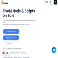 fivem-mods.net