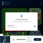 fiveminutesgames.com