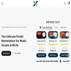 fivemx.com