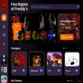 fivenightsatfreddys.online