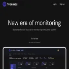 fivenines.io fivenines.io