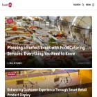fiveohinfo.com fiveohinfo.com