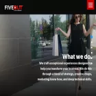 fiveout.com
