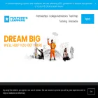 fivepointslearning.com fivepointslearning.com