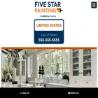 fivestar-usa.com fivestar-usa.com