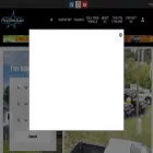 fivestarautotn.com