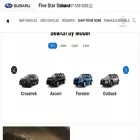 fivestarcars.com fivestarcars.com
