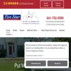 fivestarhometeam.com fivestarhometeam.com