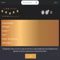 fivestartrading-holland.eu fivestartrading-holland.eu