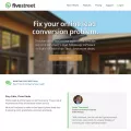 fivestreet.com fivestreet.com