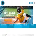 fivetoolyouth.org