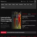 fivewounds.org fivewounds.org