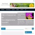 fivexfinance.com fivexfinance.com