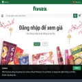 fivuza.eu