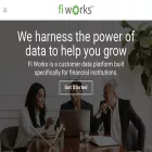 fiworks.com