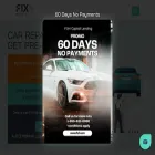 fix4.com fix4.com
