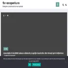 fix-acoperis.ro fix-acoperis.ro