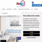 fixac.ca fixac.ca