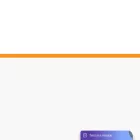 fixaframe.com.au fixaframe.com.au