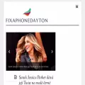 fixaphonedayton.com