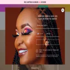 fixatecosmetics.com fixatecosmetics.com