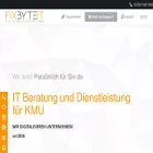 fixbyte.it fixbyte.it