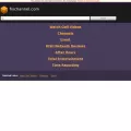 fixchannel.com fixchannel.com