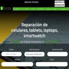 fixcity.mx fixcity.mx