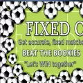 fixed-odds1x2.com fixed-odds1x2.com