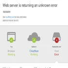 fixedbuffer.com fixedbuffer.com