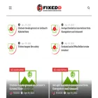 fixedd.co.uk fixedd.co.uk