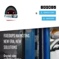 fixedopsmarketing.com fixedopsmarketing.com