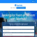fixerhub.com fixerhub.com