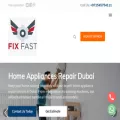 fixfast.ae fixfast.ae