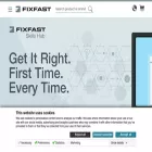 fixfast.com fixfast.com
