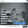 fixfastusa.com fixfastusa.com