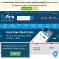 fixfirm.com fixfirm.com